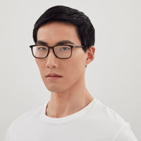 Korrektionsbrillen Saint Laurent Classic SL 645/F