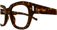 Brillen Saint Laurent Corner Angle SL 640