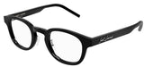 Saint Laurent Classic SL 630/J Prescription Glasses