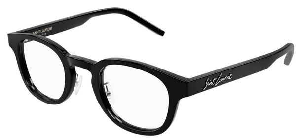 Lunettes de vue Saint Laurent Classic SL 630/J