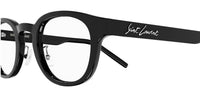 Sehhilfe Saint Laurent Classic SL 630/J
