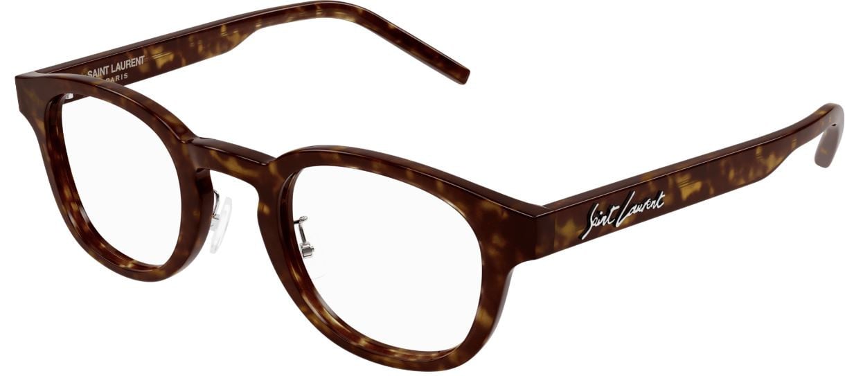 Sehhilfe Saint Laurent Classic SL 630/J
