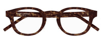 Sehhilfe Saint Laurent Classic SL 630/J