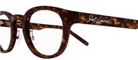 Sehhilfe Saint Laurent Classic SL 630/J