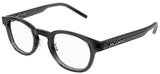 Saint Laurent Classic SL 630/J Prescription Glasses
