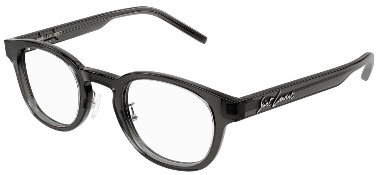 Sehhilfe Saint Laurent Classic SL 630/J