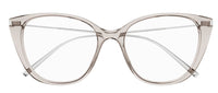 Sehhilfe Saint Laurent Corner Angle SL 627