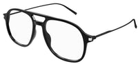 Saint Laurent Corner Angle SL 626 Prescription Glasses