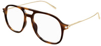 Saint Laurent Corner Angle SL 626 Prescription Glasses
