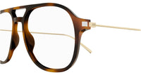 Saint Laurent Corner Angle SL 626 Prescription Glasses