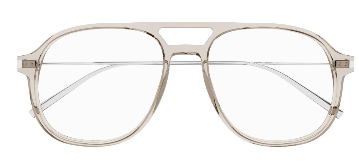 Saint Laurent Corner Angle SL 626 Prescription Glasses