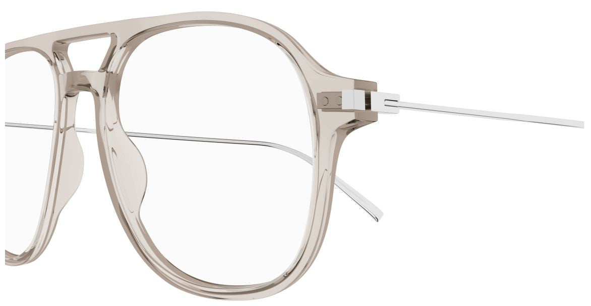 Saint Laurent Corner Angle SL 626 Prescription Glasses