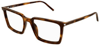 Saint Laurent Corner Angle SL 624 Prescription Glasses