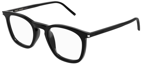 Lunettes de vue Saint Laurent Corner Angle SL 623 OPT