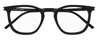 Prescription Glasses Saint Laurent Corner Angle SL 623 OPT