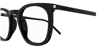 Prescription Glasses Saint Laurent Corner Angle SL 623 OPT
