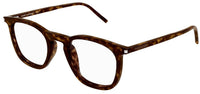 Prescription Glasses Saint Laurent Corner Angle SL 623 OPT