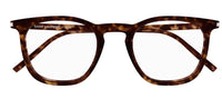 Prescription Glasses Saint Laurent Corner Angle SL 623 OPT