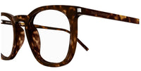 Prescription Glasses Saint Laurent Corner Angle SL 623 OPT