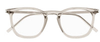 Prescription Glasses Saint Laurent Corner Angle SL 623 OPT