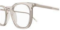 Prescription Glasses Saint Laurent Corner Angle SL 623 OPT