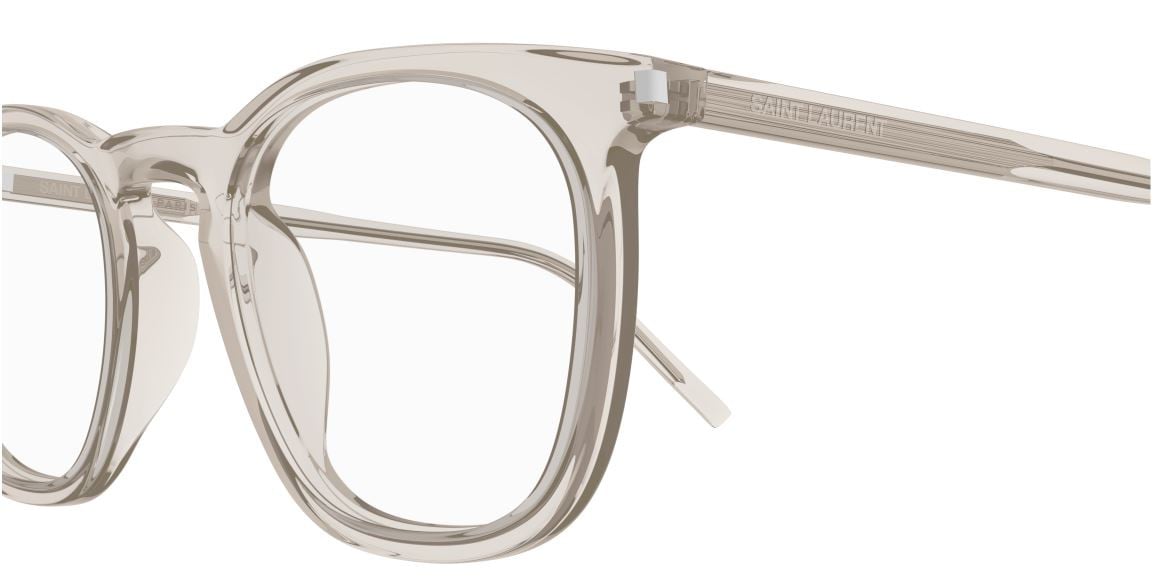 Prescription Glasses Saint Laurent Corner Angle SL 623 OPT