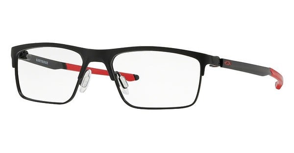 Leesbril Oakley CARTRIDGE OX5137