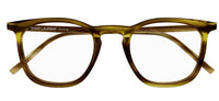 Prescription Glasses Saint Laurent Corner Angle SL 623 OPT