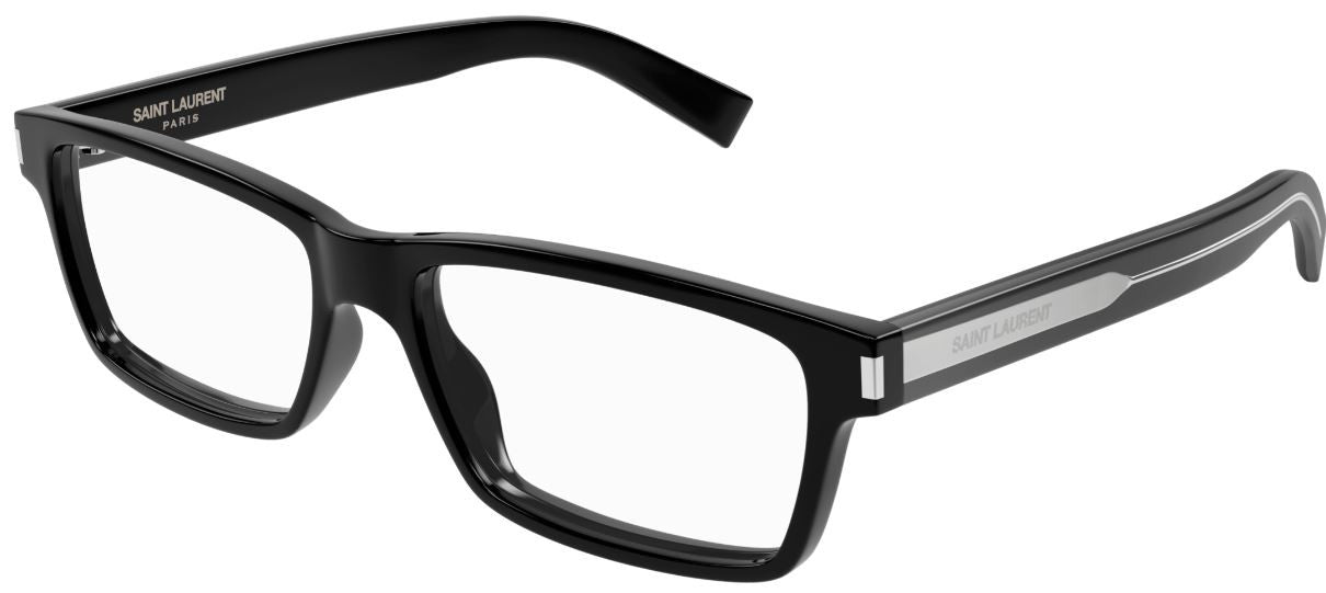 Saint Laurent Corner Angle SL 622 Prescription Glasses