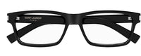 Saint Laurent Corner Angle SL 622 Prescription Glasses