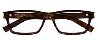 Saint Laurent Corner Angle SL 622 Prescription Glasses