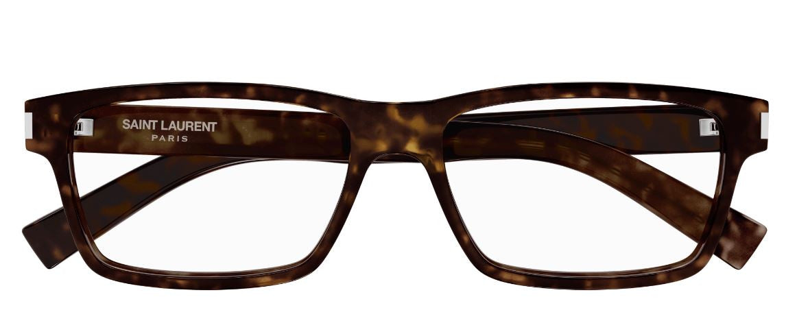 Saint Laurent Corner Angle SL 622 Prescription Glasses