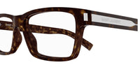 Saint Laurent Corner Angle SL 622 Prescription Glasses