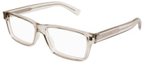 Saint Laurent Corner Angle SL 622 Prescription Glasses