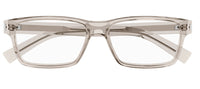 Saint Laurent Corner Angle SL 622 Prescription Glasses