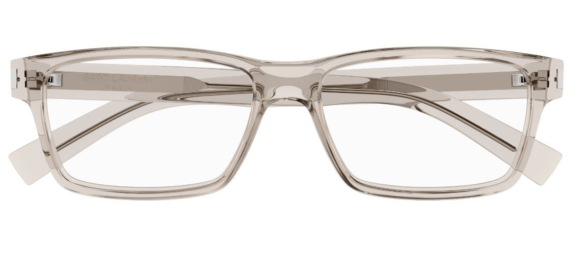 Saint Laurent Corner Angle SL 622 Prescription Glasses