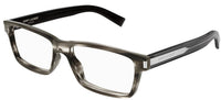 Saint Laurent Corner Angle SL 622 Prescription Glasses