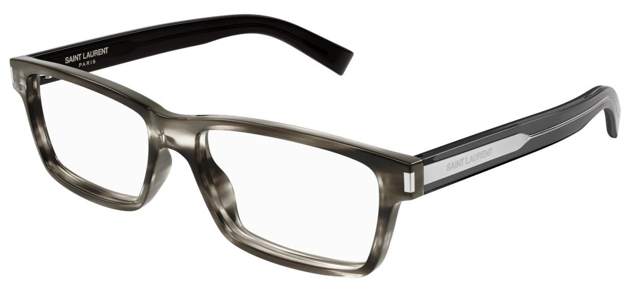 Saint Laurent Corner Angle SL 622 Prescription Glasses