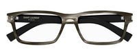 Saint Laurent Corner Angle SL 622 Prescription Glasses