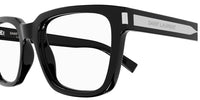 Brillen Saint Laurent Corner Angle SL 621