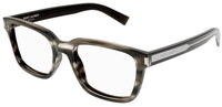 Brillen Saint Laurent Corner Angle SL 621