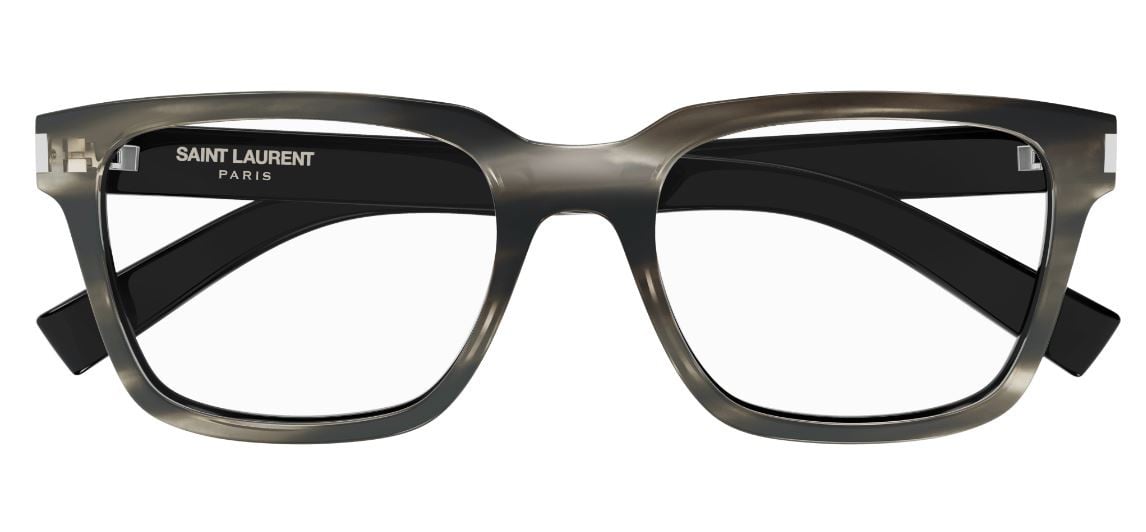 Brillen Saint Laurent Corner Angle SL 621