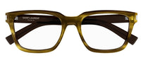 Brillen Saint Laurent Corner Angle SL 621