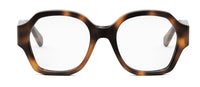 Bril CELINE Triomphe Geometric CL50134I