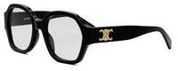Bril CELINE Triomphe Geometric CL50134I
