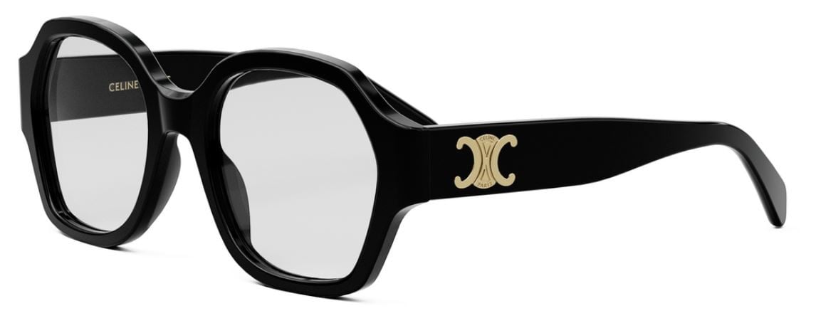 Bril CELINE Triomphe Geometric CL50134I