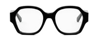 Bril CELINE Triomphe Geometric CL50134I