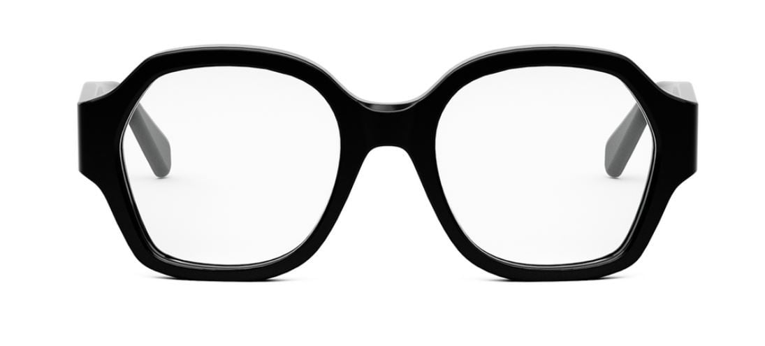 Bril CELINE Triomphe Geometric CL50134I