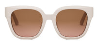 Lunettes de Soleil DIOR 30Montaigne S10F
