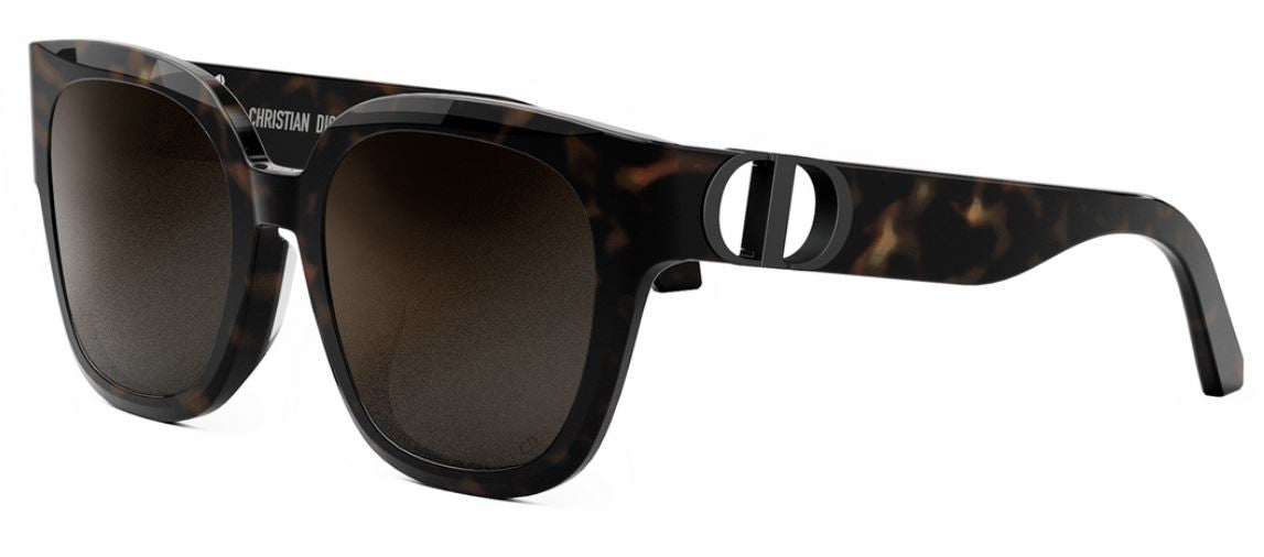Lunettes de Soleil DIOR 30Montaigne S10F